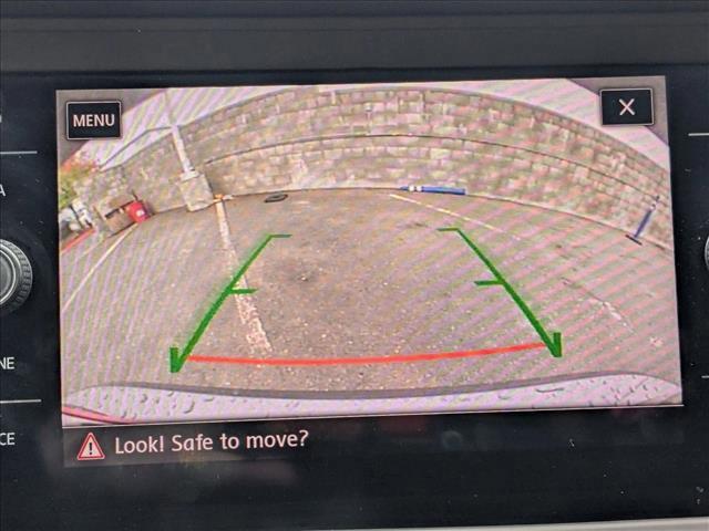 used 2019 Volkswagen Jetta car, priced at $13,412