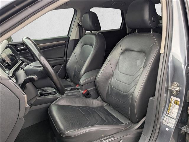 used 2019 Volkswagen Jetta car, priced at $13,412