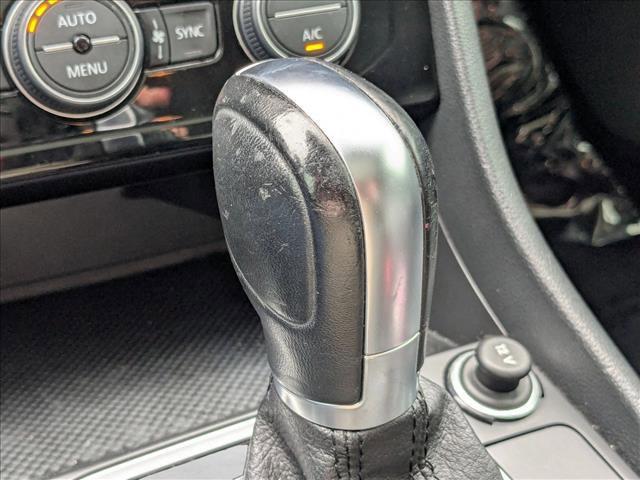 used 2019 Volkswagen Jetta car, priced at $13,412