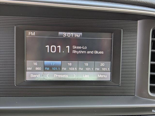 used 2020 Hyundai Elantra car, priced at $12,994