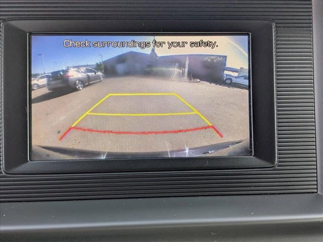 used 2020 Hyundai Elantra car, priced at $12,994