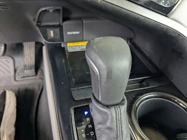 used 2020 Toyota Camry car, priced at $21,995