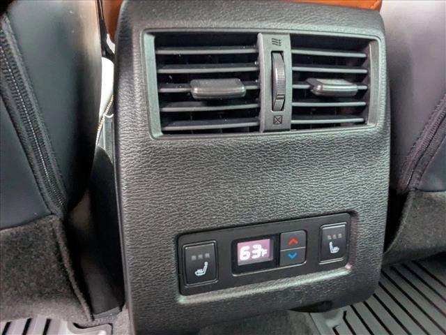 used 2022 Mitsubishi Outlander car, priced at $28,861