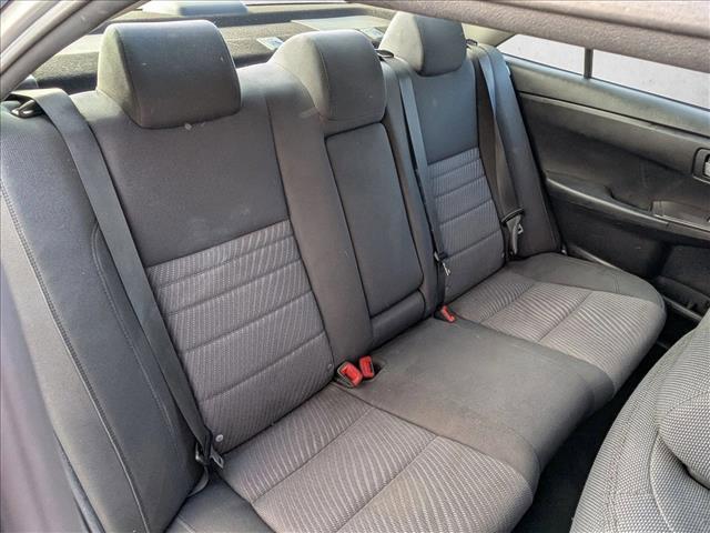 used 2016 Toyota Camry car, priced at $10,767