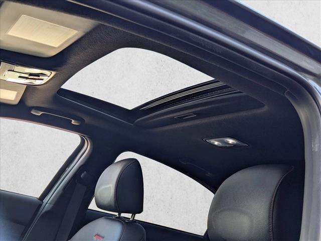 used 2024 Kia Forte car, priced at $22,392