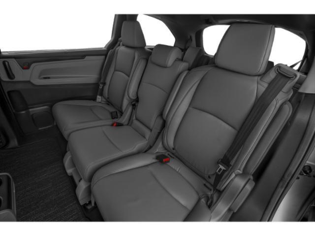 new 2024 Honda Odyssey car, priced at $42,705