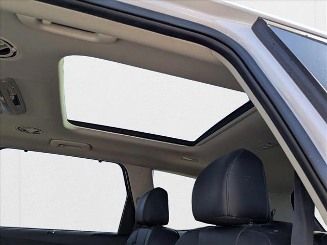 used 2022 Kia Telluride car, priced at $37,769