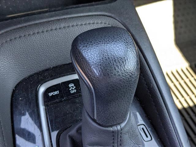 used 2020 Toyota Corolla car, priced at $15,995