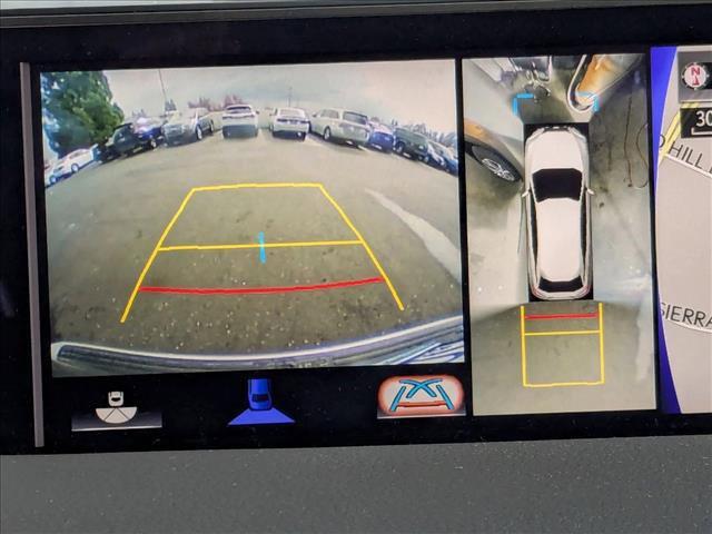 used 2018 Lexus RX 350 car, priced at $26,599