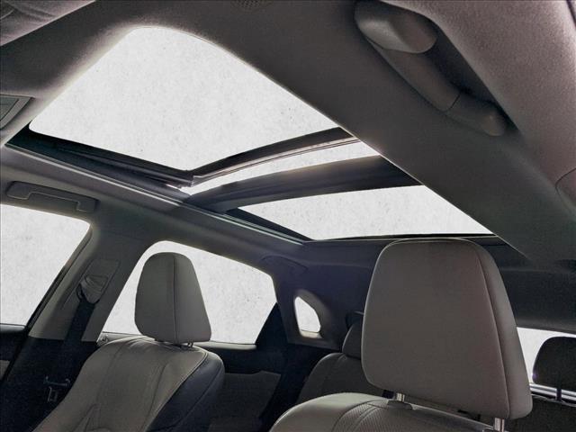 used 2018 Lexus RX 350 car, priced at $26,599