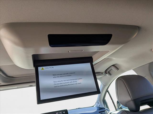 used 2021 Toyota Sienna car, priced at $43,583
