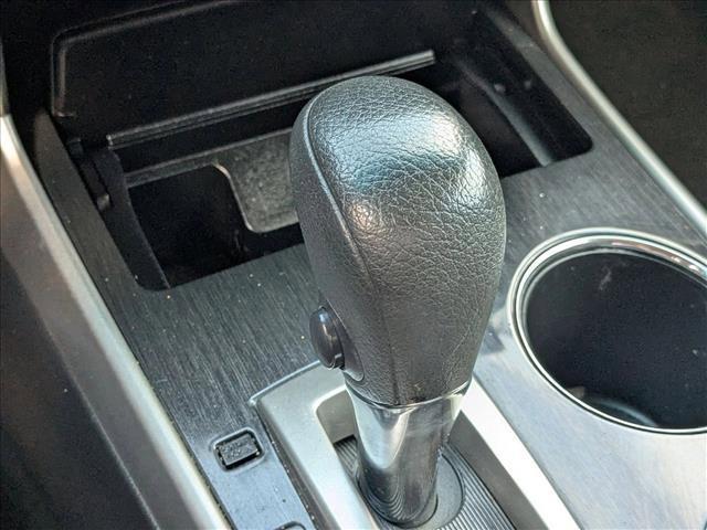used 2014 Nissan Altima car, priced at $6,730