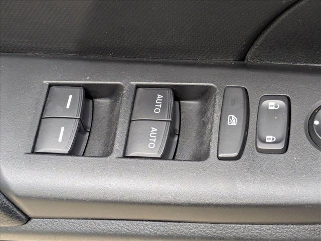 used 2021 Honda Civic car, priced at $16,354