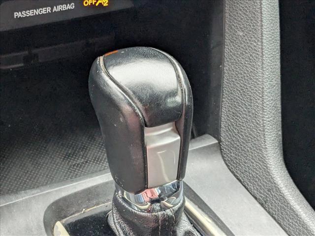 used 2021 Honda Civic car, priced at $16,354