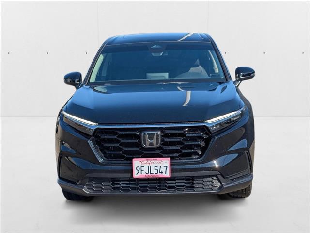 used 2023 Honda CR-V car, priced at $29,273