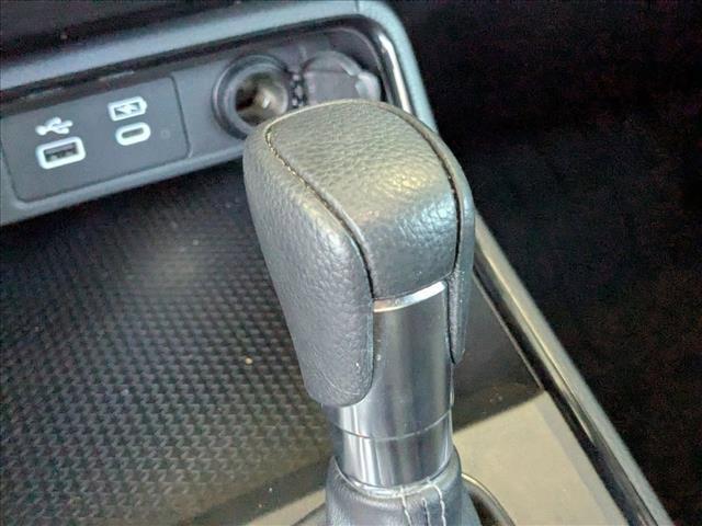 used 2023 Honda CR-V car, priced at $29,273