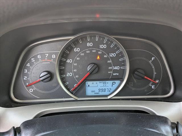 used 2015 Toyota RAV4 car, priced at $16,724