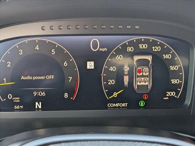 new 2025 Honda Civic Type R car