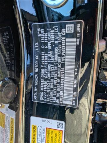 new 2025 Honda Civic Type R car