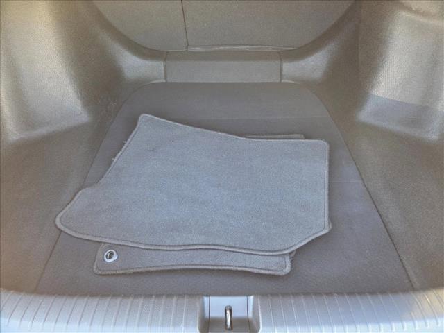 used 2023 Honda Accord car, priced at $23,496