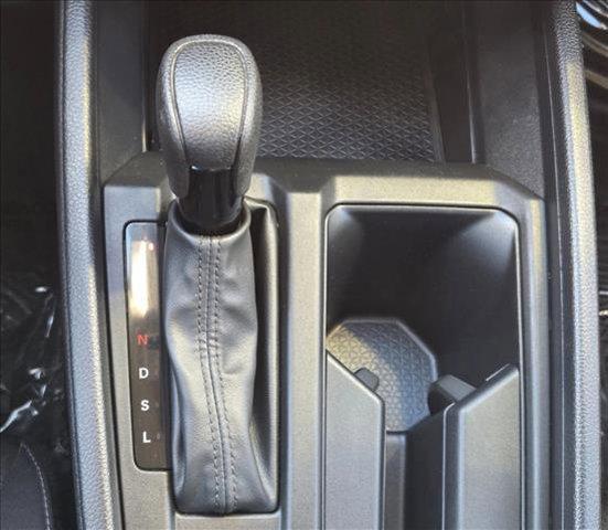 used 2023 Honda Accord car, priced at $23,496