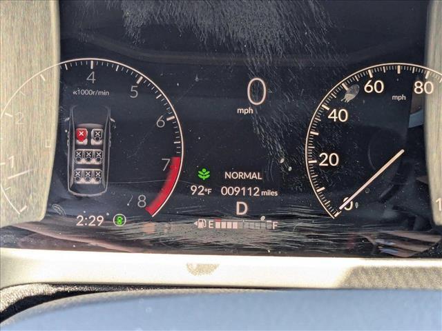 used 2025 Honda Odyssey car, priced at $41,719