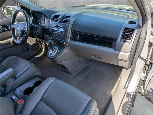 used 2010 Honda CR-V car, priced at $10,294