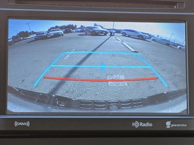 used 2017 Toyota Tacoma car, priced at $21,888