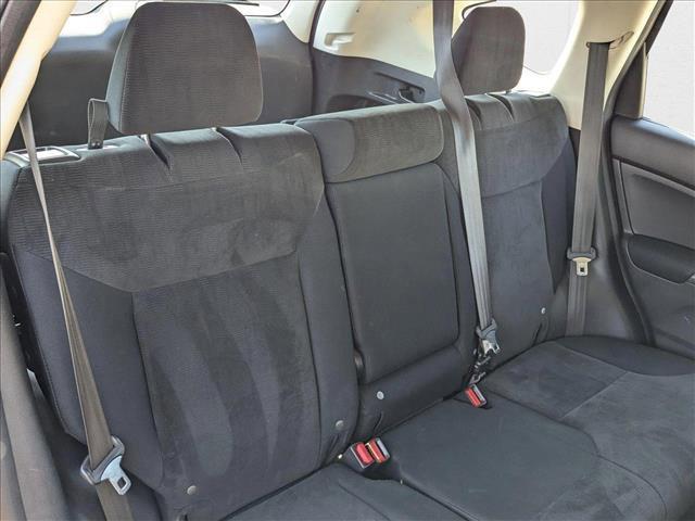 used 2014 Honda CR-V car, priced at $11,499