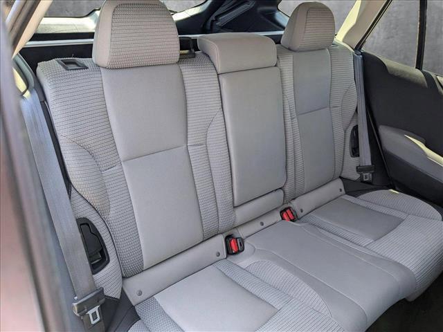 used 2020 Subaru Outback car, priced at $23,667