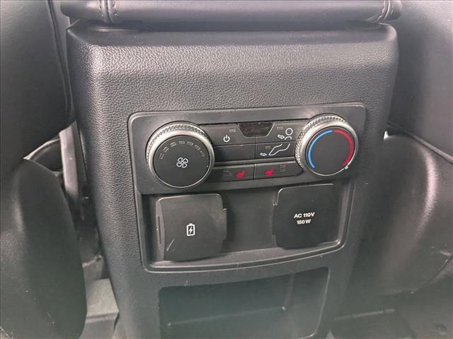 used 2021 Ford Explorer car, priced at $26,998