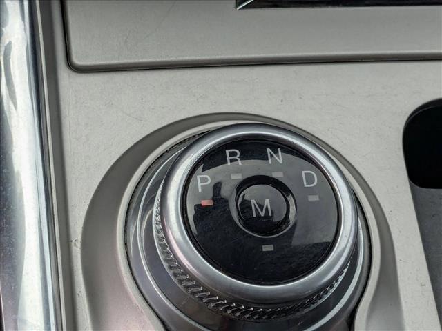 used 2021 Ford Explorer car, priced at $26,998