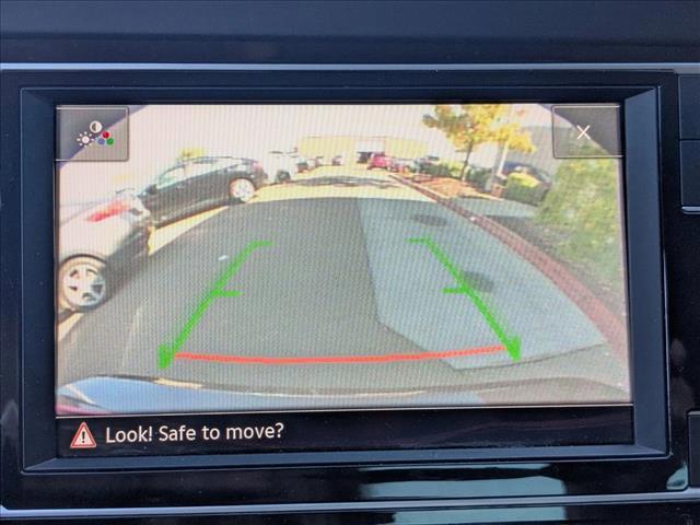 used 2021 Volkswagen Jetta car, priced at $14,871