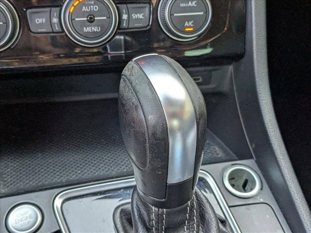 used 2021 Volkswagen Jetta car, priced at $14,871