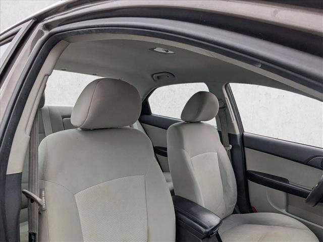 used 2011 Kia Forte car, priced at $5,995