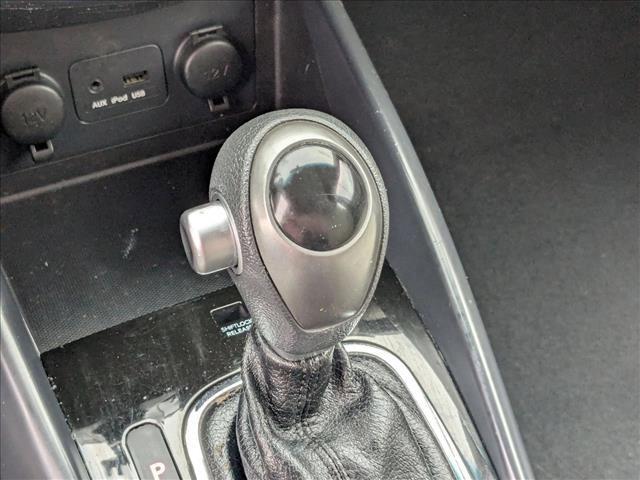 used 2011 Kia Forte car, priced at $5,995