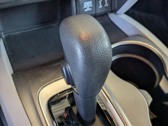 used 2016 Honda Pilot car, priced at $16,586