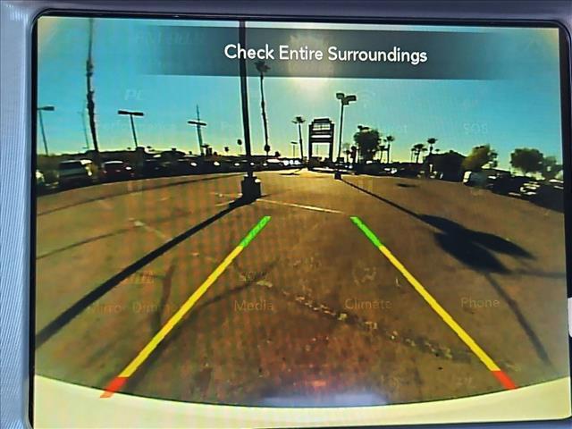 used 2023 Dodge Charger car, priced at $22,990