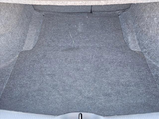 used 2023 Dodge Charger car, priced at $22,990