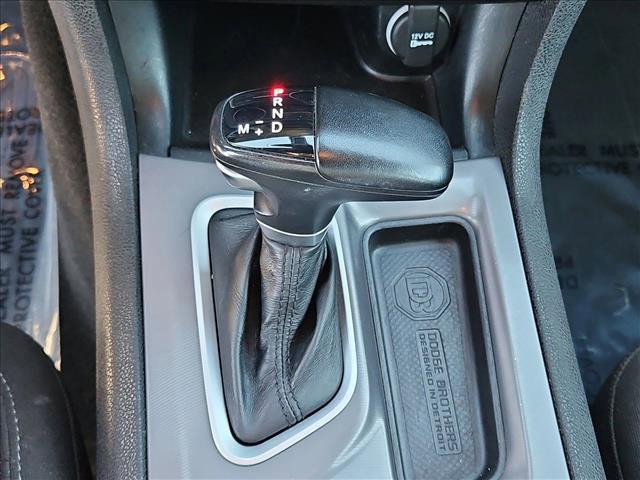 used 2023 Dodge Charger car, priced at $22,990