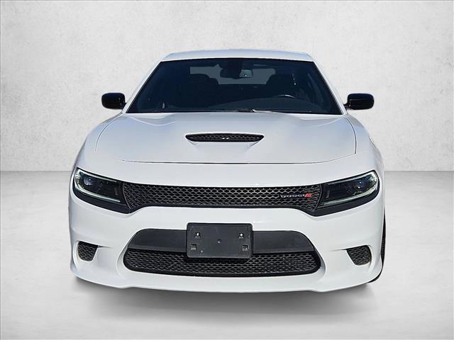 used 2023 Dodge Charger car, priced at $22,990