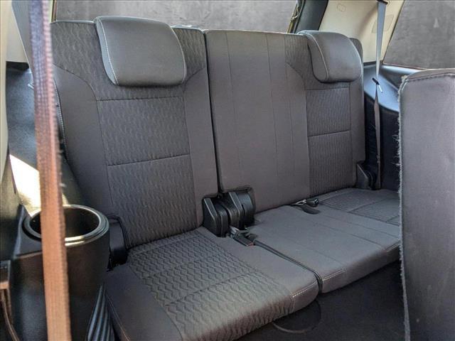 used 2019 GMC Yukon car, priced at $30,288