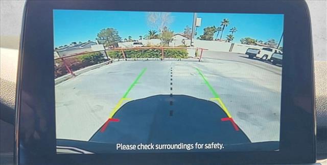 used 2023 Ford Escape car, priced at $17,825