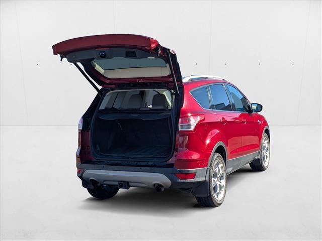 used 2014 Ford Escape car, priced at $10,855