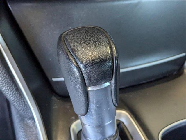 used 2022 Honda Accord car, priced at $21,995