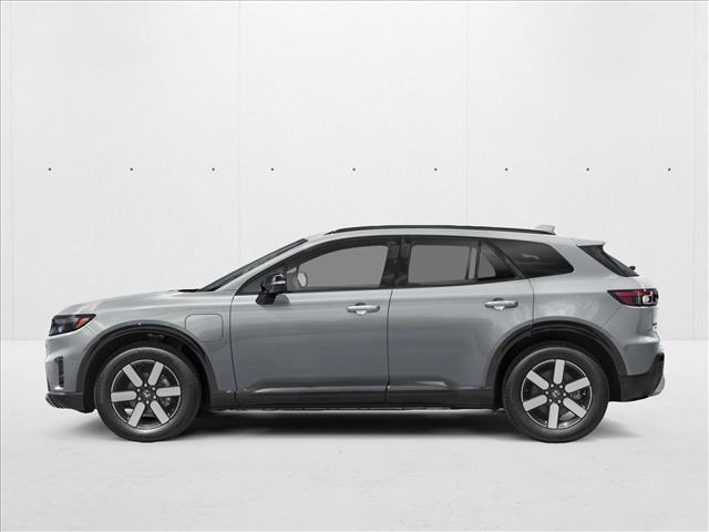 new 2025 Honda Prologue car, priced at $56,150