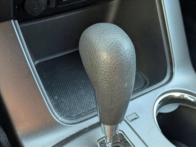 used 2011 Kia Sorento car, priced at $13,426