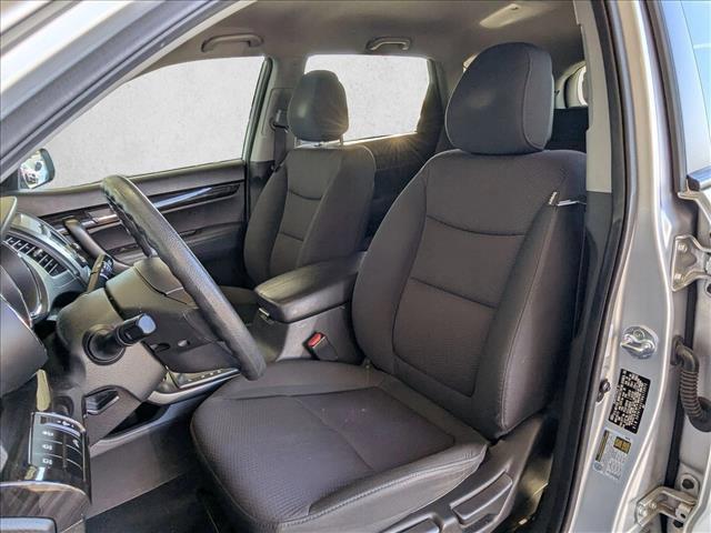 used 2011 Kia Sorento car, priced at $13,426