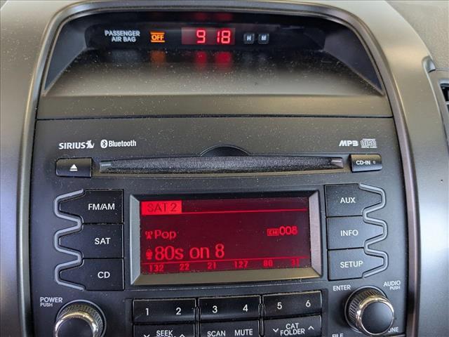 used 2011 Kia Sorento car, priced at $13,426