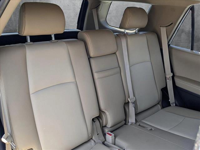 used 2022 Toyota 4Runner car, priced at $39,530